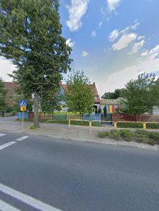 Żłobek Miejski w Lidzbarku - zdjęcie 1