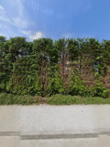 Przedszkole Publiczne W Przybradzu - zdjęcie 1