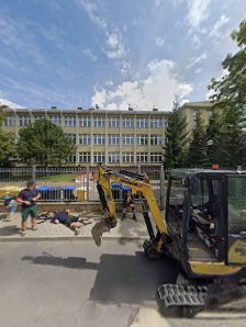 Przedszkole Publiczne Nr 1 W Porajowie - zdjęcie 1