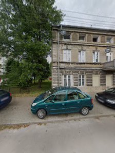 MARISOL EDU CARE- AKADEMIA MALUCHA - zdjęcie 1