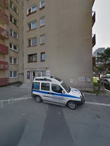 Żłobek Niepubliczny Jedynka - zdjęcie 1
