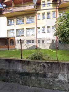 Miejskie Przedszkole Publiczne - zdjęcie 1