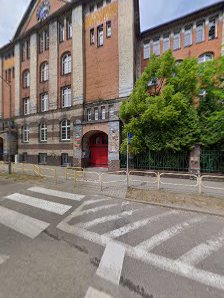 Przedszkole Miejskie Nr 5 W Bytomiu - zdjęcie 1