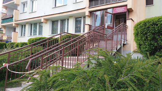 NIEPUBLICZNE PRZEDSZKOLE "BAJKOWY ŚWIAT" - zdjęcie 1