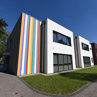 Przedszkole Tomaszek image 3