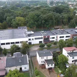 Przedszkole Tomaszek image 2