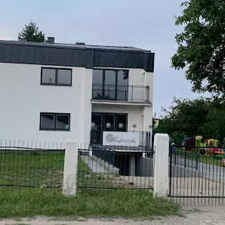 Klub Malucha Kłębuszek 2 image 1
