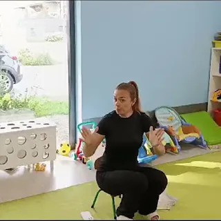 Żłobek Świat Maluszka image 3