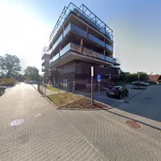 Żłobek Świat Maluszka image 5