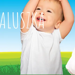 Żłobek Świat Maluszka image 1