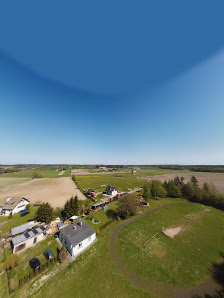 Przedszkole Samorządowe W Butrynach - zdjęcie 1