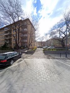 Przedszkole Nr 33 Staromiejskie - zdjęcie 1