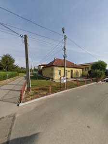 Przedszkole W Wróblowej - zdjęcie 1