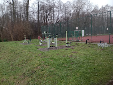 Żłobek STONOGA w Stróży - zdjęcie 1
