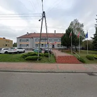 Gminny Żłobek w Lipiu image 2
