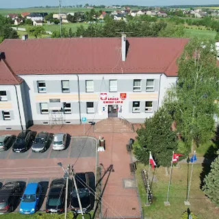 Gminny Żłobek w Lipiu image 1