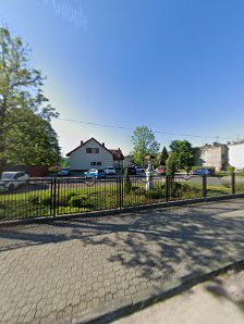 Przedszkole Niepubliczne Sióstr Nazaretanek W Kalwarii Zebrzydowskiej - zdjęcie 1