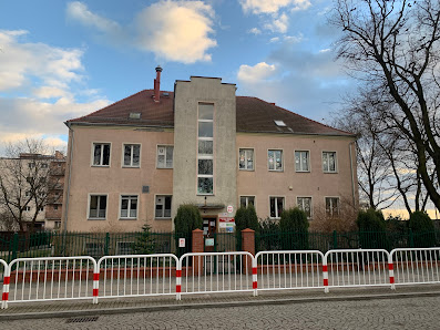 Przedszkole Publiczne Nr 3 Im Jana Brzechwy W Opolu - zdjęcie 1
