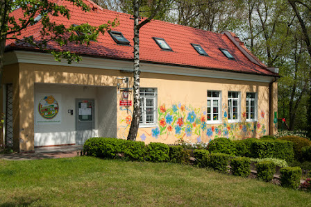 Przedszkole Wesoła Kraina W Wirach - zdjęcie 1