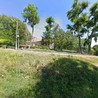 Przedszkole Wesoła Kraina W Wirach image 3
