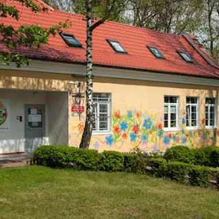 Przedszkole Wesoła Kraina W Wirach image 1