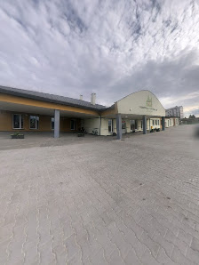 PRZEDSZKOLE LEŚNY ZAKĄTEK W CEKCYNIE - zdjęcie 1