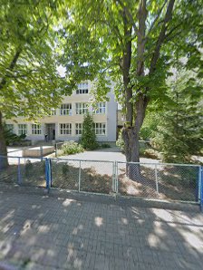 Przedszkole Nr 64 Ekoludek - zdjęcie 1