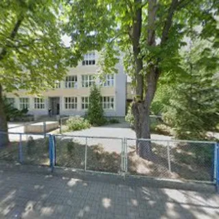 Przedszkole Nr 64 Ekoludek image 1