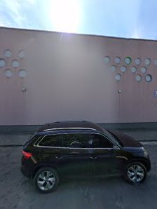 Przedszkole Rodzinne Mądrowscy - zdjęcie 1