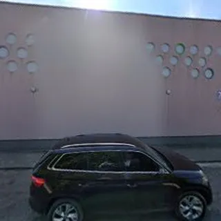 Przedszkole Rodzinne Mądrowscy image 1