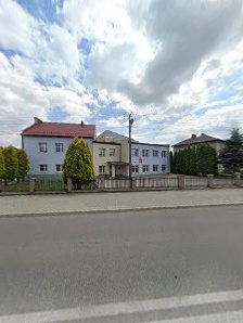 Zespół Szkolno-Przedszkolny W Bachowicach-Przedszkole - zdjęcie 1