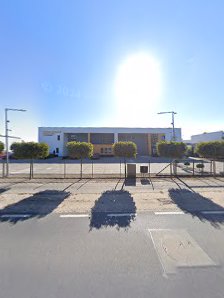 Przedszkole Publiczne Wesoła Kraina W Gortatowie - zdjęcie 1