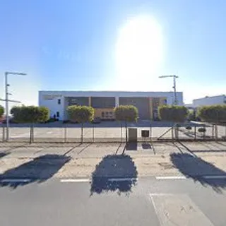 Przedszkole Publiczne Wesoła Kraina W Gortatowie image 1