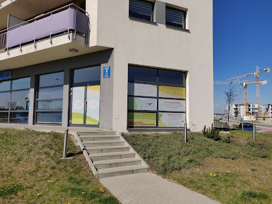 Żłobek Dobrego Startu Nr 2 - zdjęcie 1