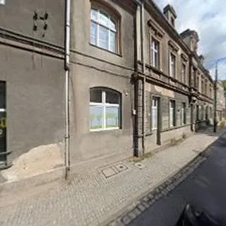 Żłobek Niepubliczny CHATKA PUCHATKA image 1