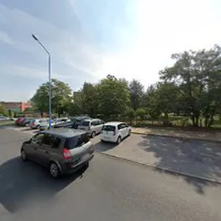 Przedszkole Specjalne W Głogowie image 1