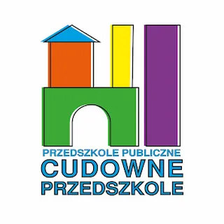 PRZEDSZKOLE PUBLICZNE CUDOWNE PRZEDSZKOLE image 3