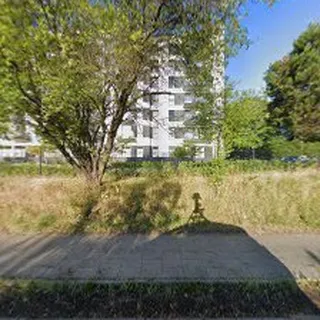 PRZEDSZKOLE PUBLICZNE CUDOWNE PRZEDSZKOLE image 2