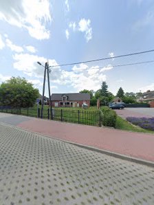 Niepubliczne Przedszkole Kraina Kota W Butach Agnieszka Stępniak Ul Daszyńskiego 7A 69-108 Cybinka - zdjęcie 1