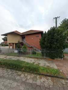 PRZEDSZKOLE MIEJSKIE NR 13 IM. ZDOBYWCÓW ŚWIATA W LESZNIE - zdjęcie 1