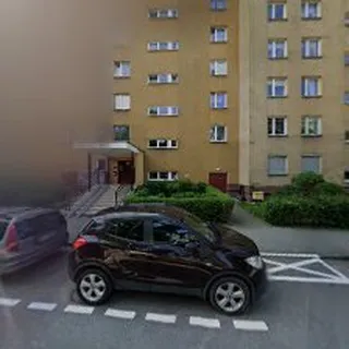 Żłobek Troskliwe Misie Aneta Kmera image 4