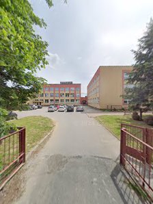 SAMORZĄDOWE PRZEDSZKOLE W GORZYCACH - zdjęcie 1