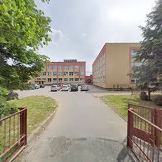 SAMORZĄDOWE PRZEDSZKOLE W GORZYCACH image 1