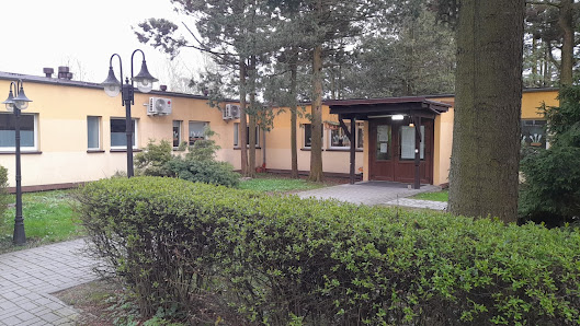 PRZEDSZKOLE NR 38 W BIELSKU-BIAŁEJ - zdjęcie 1