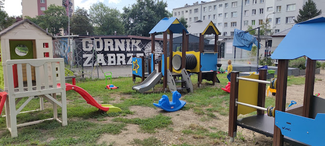 Przedszkole Parasolki - zdjęcie 1