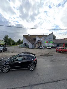 Przedszkole Pluszowy Zakątek - zdjęcie 1