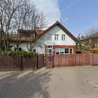 PRZEDSZKOLE NIEPUBLICZNE "TOTUTAJ" image 2