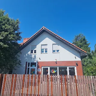 PRZEDSZKOLE NIEPUBLICZNE "TOTUTAJ" image 1