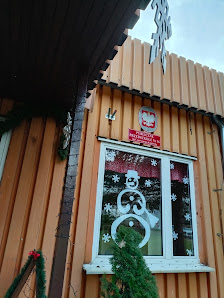 Publiczne Przedszkole Nr 16 Im Czerwonego Kapturka W Pile - zdjęcie 1