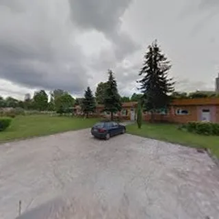 Publiczne Przedszkole Nr 16 Im Czerwonego Kapturka W Pile image 2